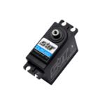 DL5020 Metal Servo Waterproof 20.0kg/0.16sec @6.0V метално серво