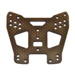 Graphite Rear Shock Tower