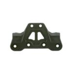 Mini ST Front Top Plate