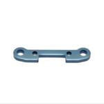 Alum. Rear Suspension Brace
