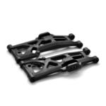 Hyper Mini ST Rear Lower Arm