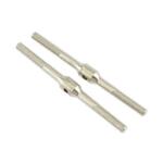 Turnbuckle 3X36.5mm