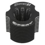 H21 Cylinder Head