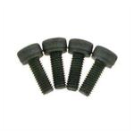 Rear Cover Screw M3x8 (4 pcs)