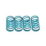 Shoch Springs (4 pcs)