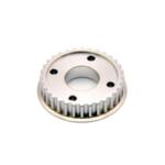 CNC Alum. Pulley 32T for EPX Front Diff. and Spool