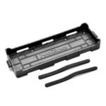 Battery Tray (DC series)