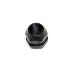 Flywheel Nut, 2Pcs
