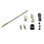 Linkage Set 2-Speed Transmission