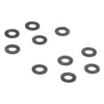 Washer 3.1x6x0.5mm (10 pcs)