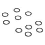 Washer 5.1x7.5x0.7mm (10 pcs)
