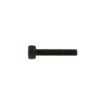Cap Head Screw M3x16mm Hex Socket (10 pcs)