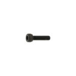 Cap Head Hex Screw M2.6x10mm (10 pcs)