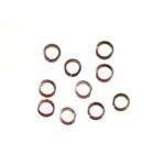 Washer 3.1X5X1.5