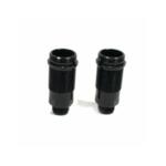 Front Shock Body (2 pcs)