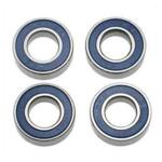 Ball Bearing 5x10x4mm (4 pcs)