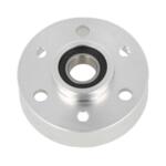 VT 2-Speed Gear Housing - 2nd for GP