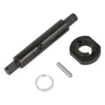 VT 2-Speed Shaft and Adaptor for GP