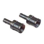 Differential Outdrive Cup, 2Pcs