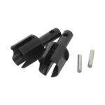 Center Diff. Outdrive Cup (2 pcs)