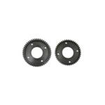 Spur Gear 44T 48P for 2-Speed