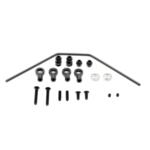 Front Anti-Roll Bar 2,3mm