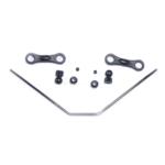 FRONT STABILIZER SET