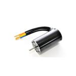 1/8 BURSHLESS MOTOR 2000KV Hobao Buggy Truggy H89322