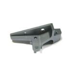 CNC FRONT SUPPORT BRACE FOR H9 ELECTRIC CAR