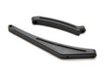 Front/Rear chassis Stiffener Set