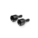 DIFFERENTIAL OUTDRIVE CUPS, 2PCS