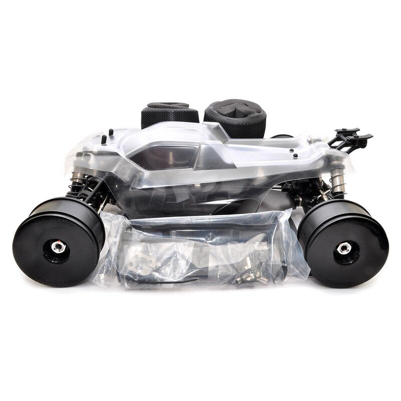 Hobao roller sale