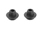 Team Corally - Composite Washer Shock Body - 2 pcs C-00100-042