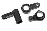 Team Corally - Servo Saver - Composite - 1 set C-00140-004