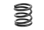 Team Corally - Servo Saver Spring - 1 pc C-00140-008