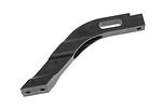 Team Corally - Chassis Brace - Composite - Front - 1 pc C-00140-087