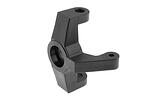 Team Corally - Steering Block - Composite - 1 pc C-00140-053