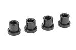 Team Corally - Shock Bushing - Composite - 4 pcs C-00180-030