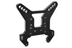 Team Corally - Shock Tower - 5mm - Aluminum - Rear - 1 pc C-00180-132