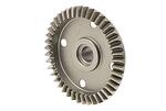 Team Corally - Diff. Bevel Gear 43T - Steel - 1 pc C-00180-178