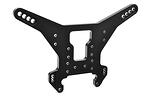 Team Corally - Shock Tower - MT SWB - 5mm - Aluminum - Rear - 1 pc C-00180-169