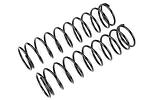 Team Corally - Shock Spring - Hard - Buggy Rear - Truggy / MT Front - 1.8mm - 84-86mm - 2 pcs C-00180-291