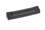 Team Corally - Wheelie Bar Spacer - Composite - 1 pc C-00180-300