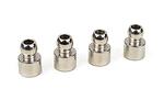 Team Corally - Ball End 5.8mm - for Anti Roll Bar - Steel - 4 pcs C-00180-220