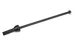 Team Corally - CVD Drive Shaft - Long - Rear - 1 pc C-00180-345