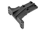 Team Corally - Wing Mount Connecting Brace - Composite - 1 Pc C-00180-539
