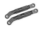 Team Corally - Steering Links - Buggy - 77mm - Composite - 2 pcs C-00180-555