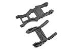 Team Corally - Wheelie Bar Arm - Composite - 1 set C-00180-653