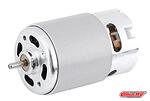 Team Corally - Electric Motor - 550 Type - 15T - Brushed C-00250-100
