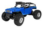 Team Corally - MOXOO SP - 1/10 Desert Buggy 2WD - RTR - Brushed Power - No Battery - No Charger C-00256